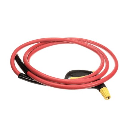 Hobart Assembly, Sprayer 00-562733